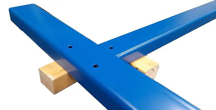 Banfer-2744908-Super-Uneven-Bars-08