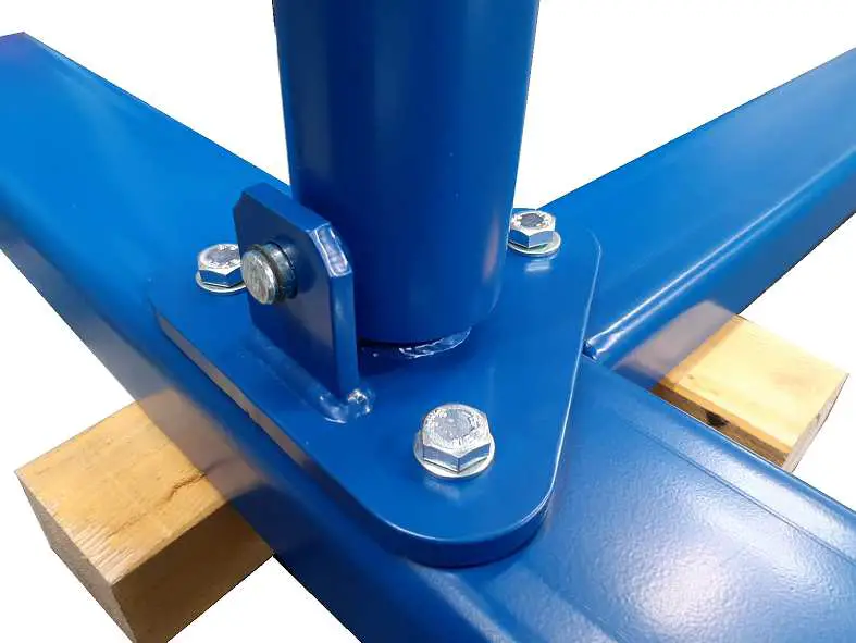 Banfer-2744908-Super-Uneven-Bars-09