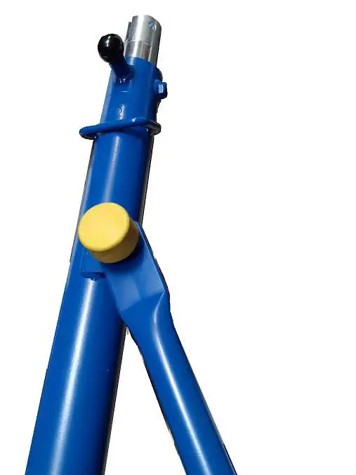 Banfer-2744908-Super-Uneven-Bars-10