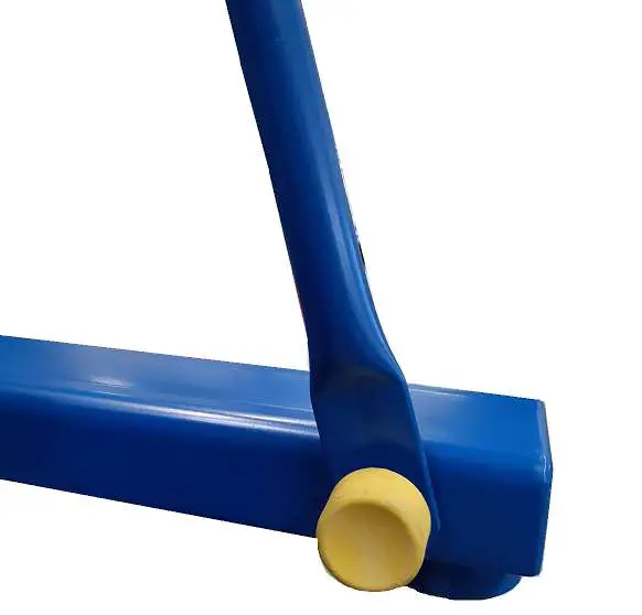 Banfer-2744908-Super-Uneven-Bars-11