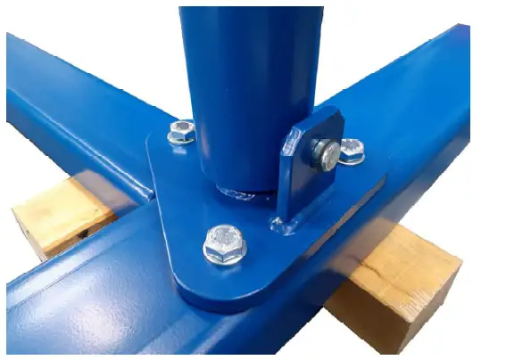 Banfer-2744908-Super-Uneven-Bars-12