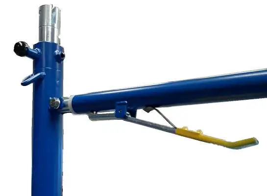 Banfer-2744908-Super-Uneven-Bars-13