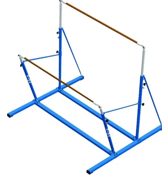 Banfer-2744908-Super-Uneven-Bars-PRODUCT-IAMGE