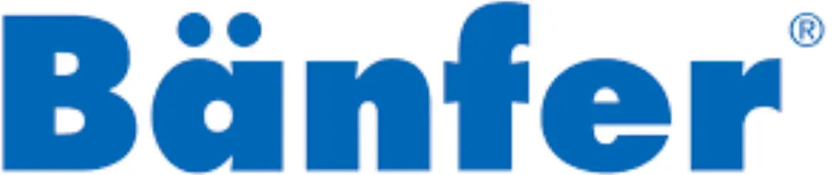 Banfer-2744908-Super-Uneven-Bars-logo