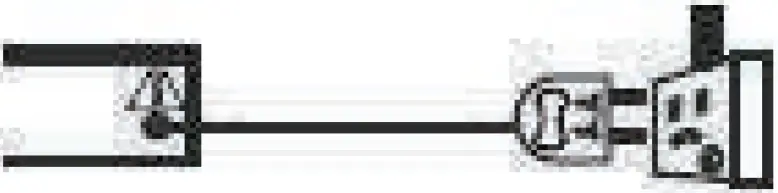 Safety Information Maintenance 01