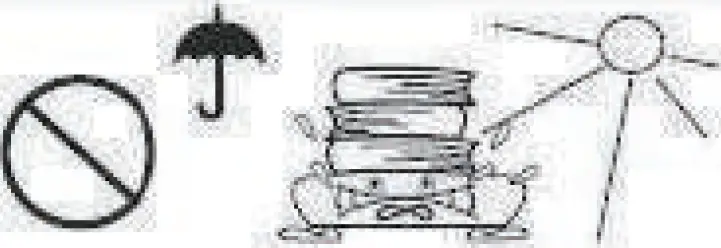 Safety Information Maintenance 03