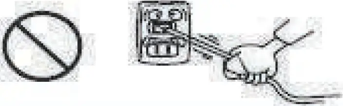 Safety Information Maintenance 05