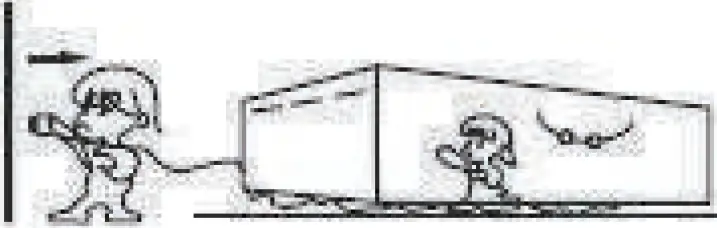 Safety Information Maintenance 06