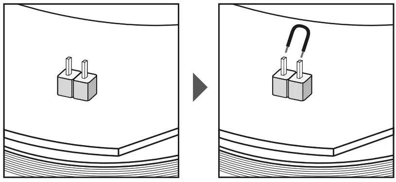 Cell2 B12 Series LED Beacons