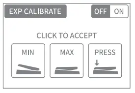 DONNER-EC1790-Multi-Effect-Guitar-Pedal-AMP-Modeling-FIG-13
