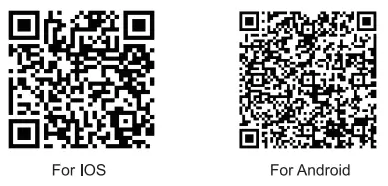 DONNER-EC1790-Multi-Effect-Guitar-Pedal-AMP-Modeling-FIG-18