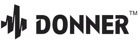 DONNER-LOGO