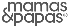 Mamas-Papas-LOGO