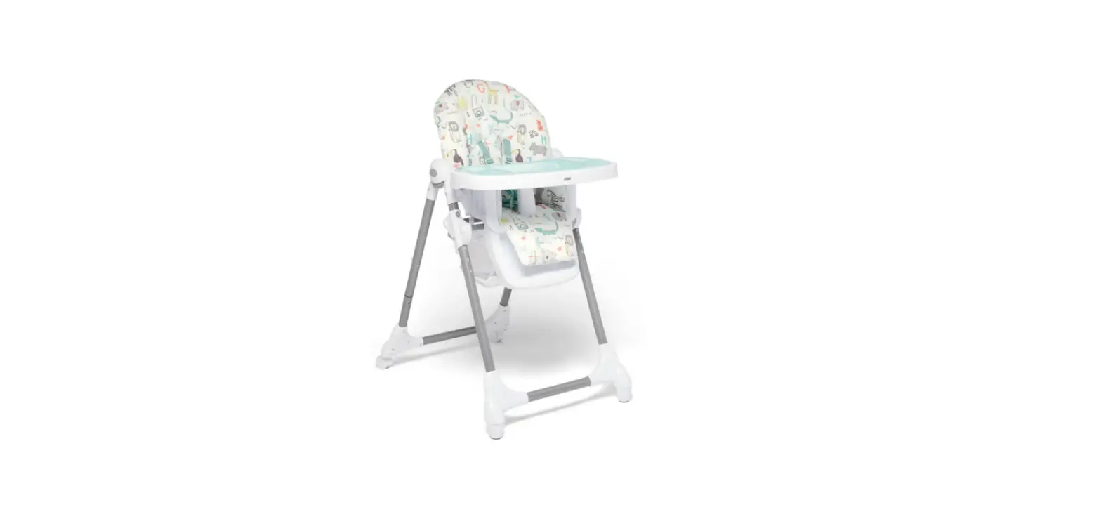 Mamas Papas Snax Adjustable Highchair With Removable Tray Insert Instructions Mamas Papas Snax Adjustable Highchair With Removable Tray Insert Instructions