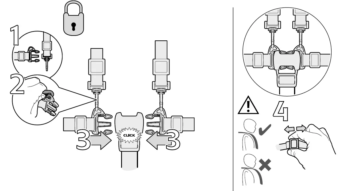 Mamas-Papas-Snax-Adjustable-Highchair-with-Removable-Tray-Insert-FIG-10