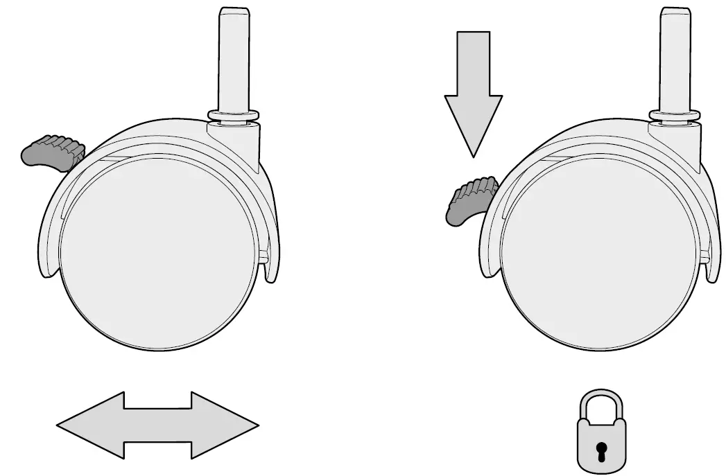 Mamas-Papas-Snax-Adjustable-Highchair-with-Removable-Tray-Insert-FIG-14