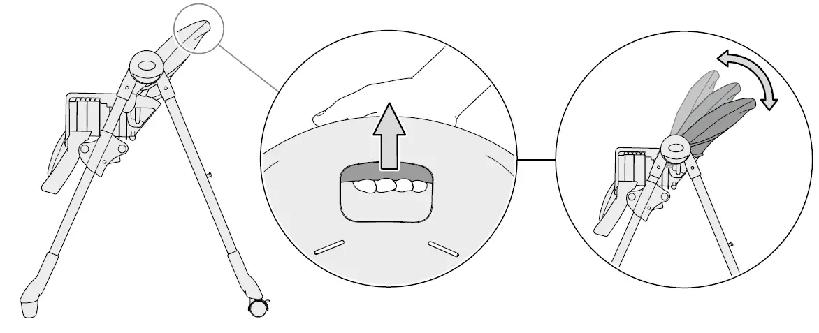 Mamas-Papas-Snax-Adjustable-Highchair-with-Removable-Tray-Insert-FIG-15