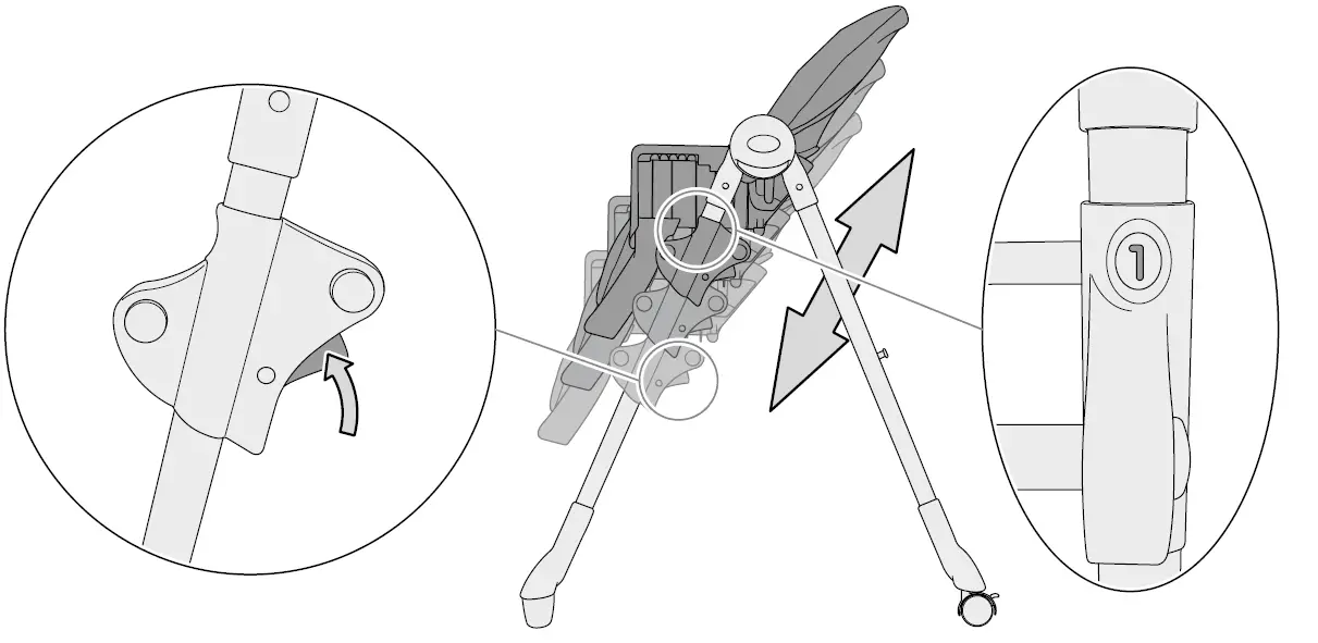 Mamas-Papas-Snax-Adjustable-Highchair-with-Removable-Tray-Insert-FIG-16