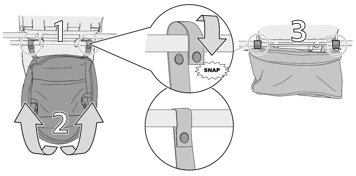 Mamas-Papas-Snax-Adjustable-Highchair-with-Removable-Tray-Insert-FIG-5