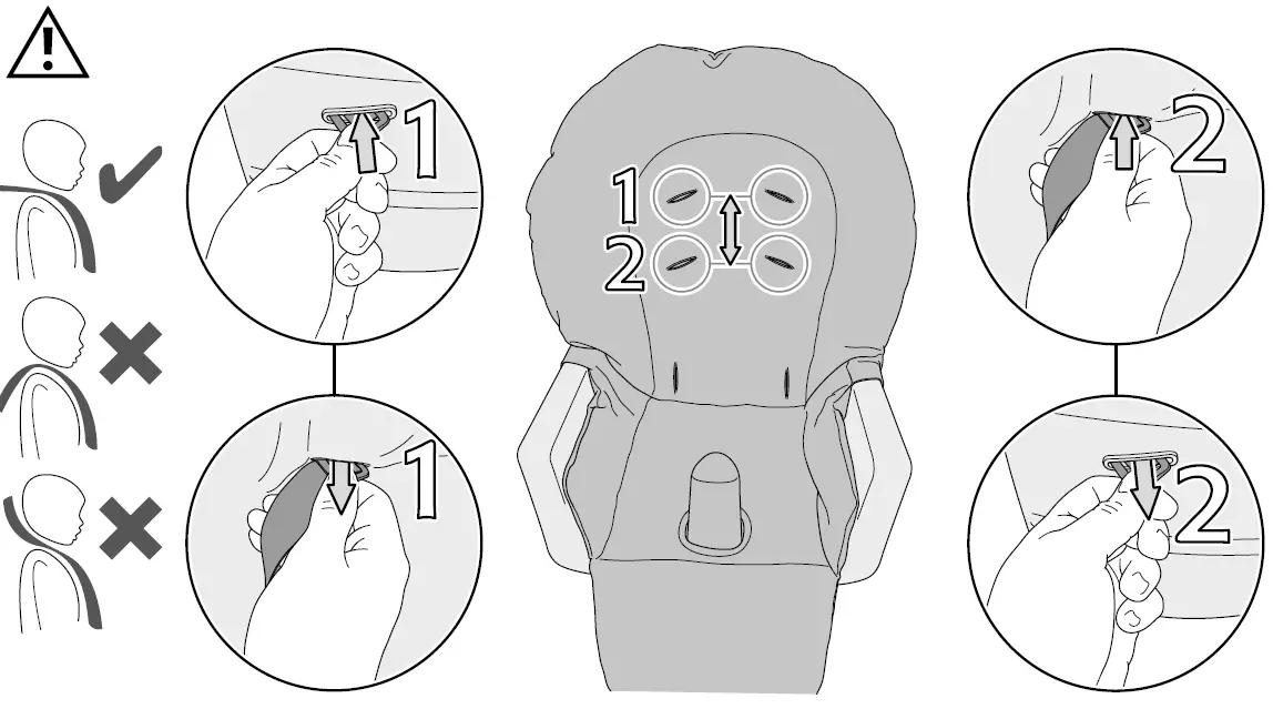 Mamas-Papas-Snax-Adjustable-Highchair-with-Removable-Tray-Insert-FIG-9