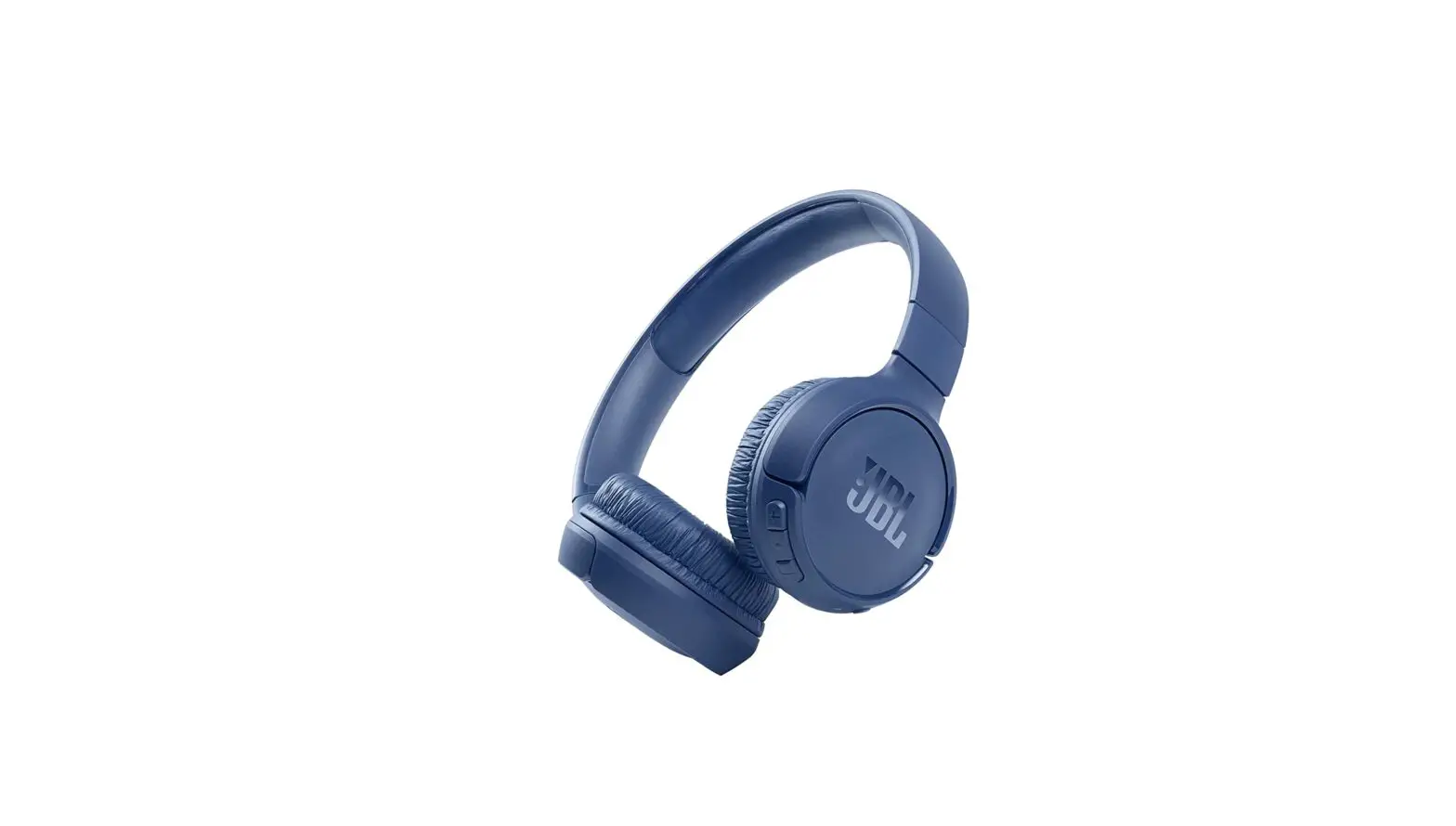 Jbl Tune 520bt Wireless Headphone User Guide Jbl Tune 520bt Wireless Headphone User Guide