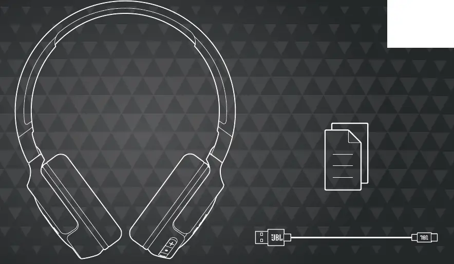 JBL-Tune-520BT-Wireless-Headphone-fig- (1)