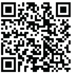 JBL-Tune-520BT-Wireless-Headphone-fig- (2)