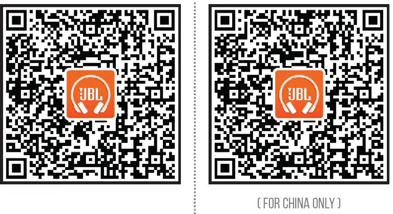 JBL-Tune-520BT-Wireless-Headphone-fig- (3)