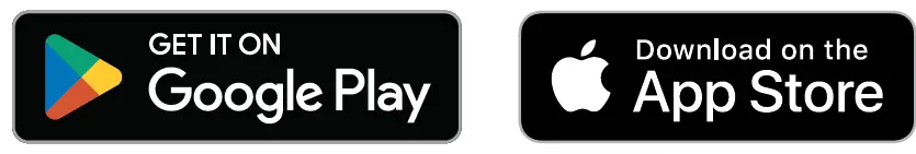 JBL-Tune-520BT-Wireless-Headphone-fig- (4)