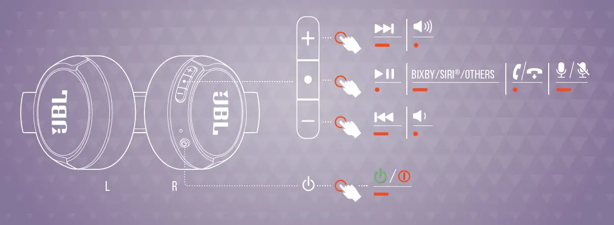 JBL-Tune-520BT-Wireless-Headphone-fig- (7)