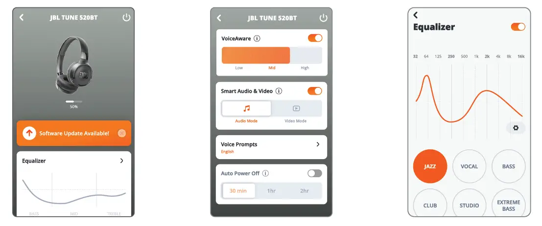 JBL-Tune-520BT-Wireless-Headphone-fig- (8)