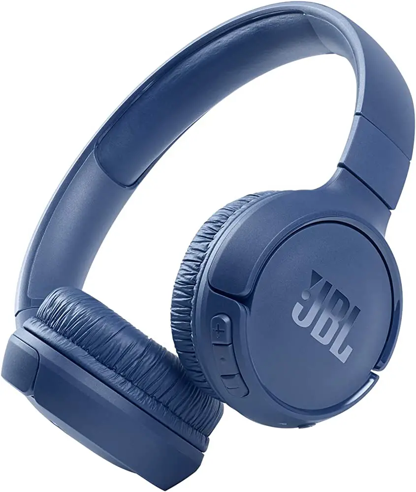 JBL-Tune-520BT-Wireless-Headphone-product