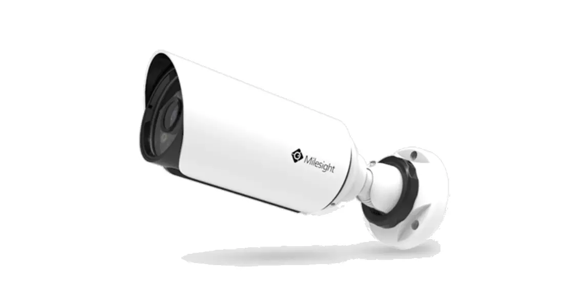 I3 International H59b2 2mp H.265 Bullet Lpr Camera User Manual I3 International H59b2 2mp H.265 Bullet Lpr Camera User Manual