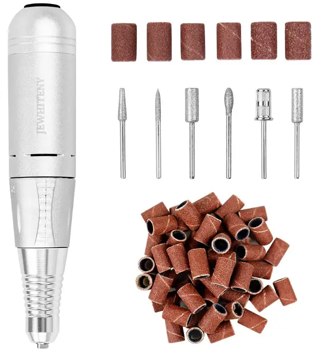 JEWHITENY-JZ17-Portable-Electric-Nail-Drill-Machine-Product