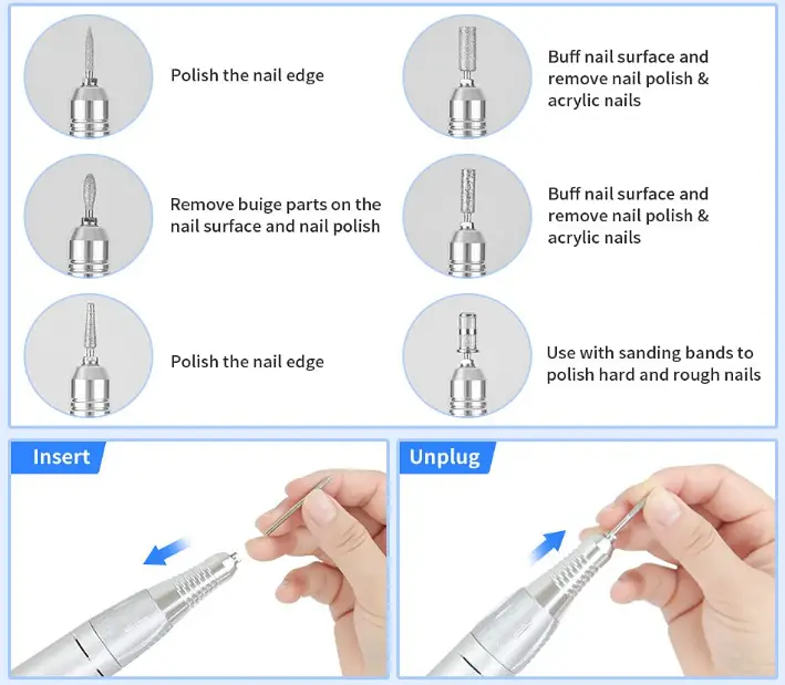 JEWHITENY-JZ17-Portable-Electric-Nail-Drill-Machine-fig-1