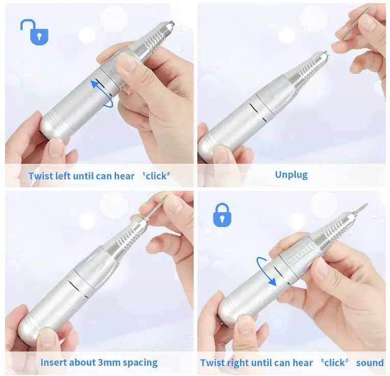 JEWHITENY-JZ17-Portable-Electric-Nail-Drill-Machine-fig-2