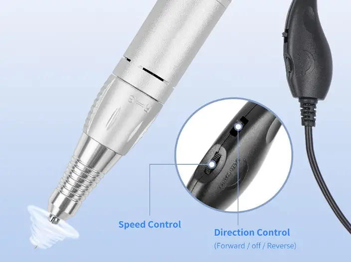 JEWHITENY-JZ17-Portable-Electric-Nail-Drill-Machine-fig-3