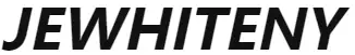 JEWHITENY-logo