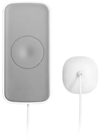 Trust ZWLD-100 Water Leakage Detector -