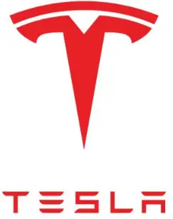 tesla-logo