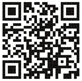 Featherlite Optima HB Office Chair - qr code