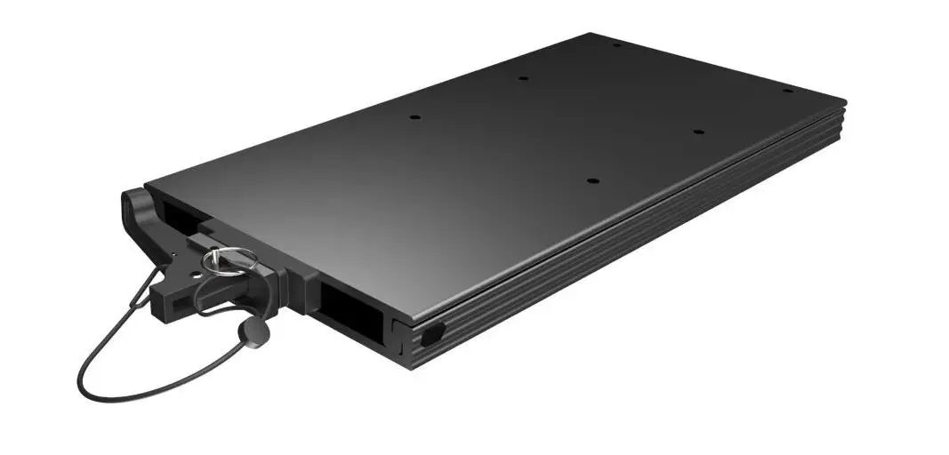 Minn Kota Mka-51 Mounting Dimensions Installation Guide Minn Kota Mka-51 Mounting Dimensions Installation Guide