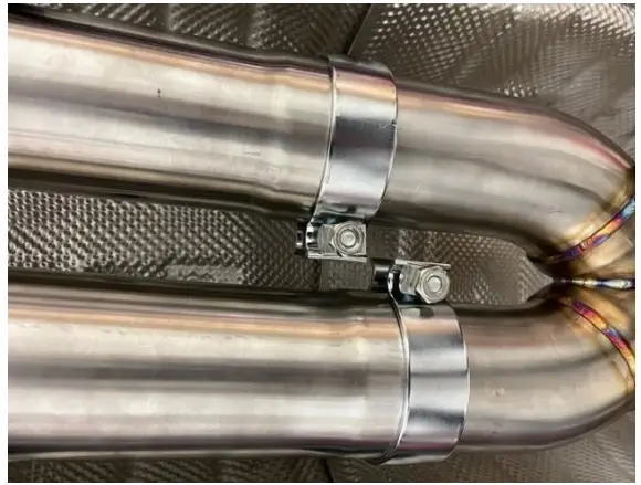 DINAN-F95-X5M-X-PIPE-Exhaust-System-fig-10