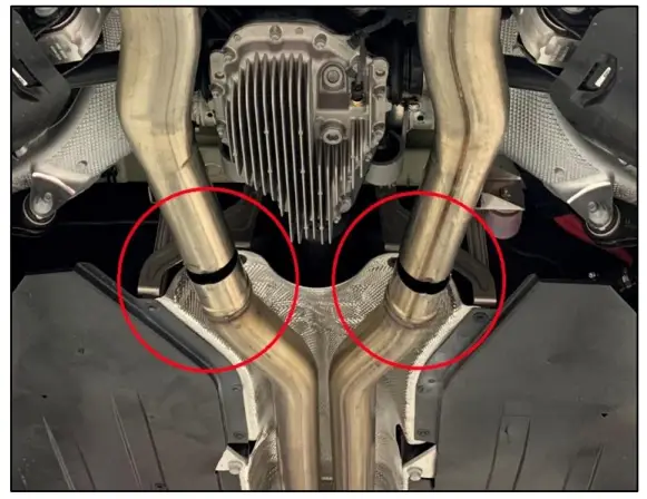 DINAN-F95-X5M-X-PIPE-Exhaust-System-fig-4