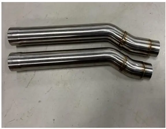 DINAN-F95-X5M-X-PIPE-Exhaust-System-fig-8