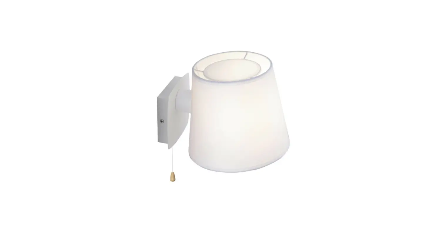 Paul Neuhaus Im-9539-16-01 Wall Light Instruction Manual
