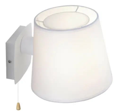 Paul Neuhaus-IM-9539-16-01-Wall-Light-product