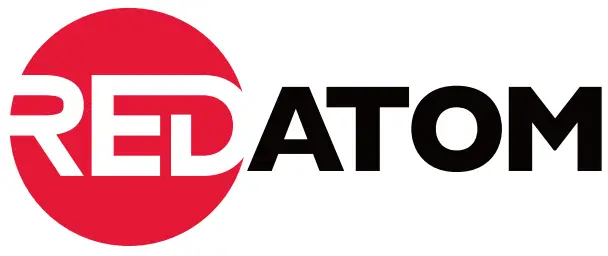 RED ATOM