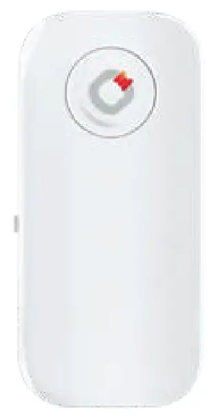 OEHLBACH D2C6078 Receiver and Transmitter for Bluetooth Signals -