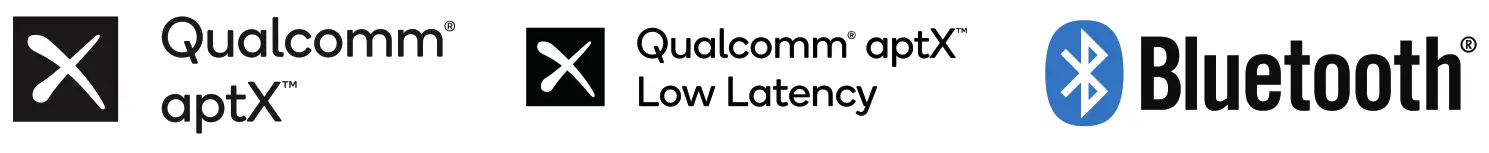 OEHLBACH D2C6078 Receiver and Transmitter for Bluetooth Signals - icon2